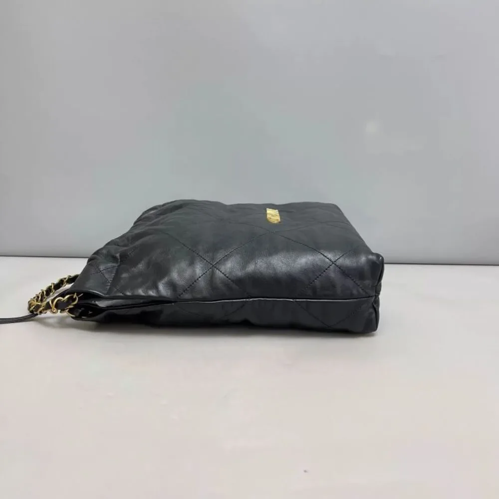 Chanel Women Pre-Loved Bag Very Good Condition